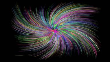 Soyut renkli arkaplan, vektör. arkaplan için vektör resmi