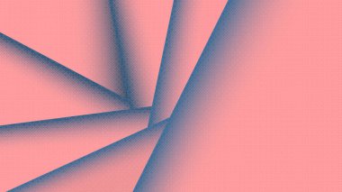 Kapak broşürü tasarımı için vektör arkaplanı