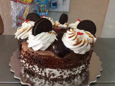 kek, kek, pastel, pastelilo, biscocho, postre, dulces, torta, chessecake, pie,