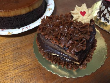 kek, kek, pastel, pastelilo, biscocho, postre, dulces, torta, chessecake, pie,