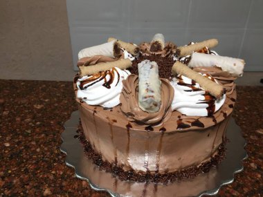 kek, kek, pastel, pastelilo, biscocho, postre, dulces, torta, chessecake, pie,