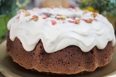 kek, kek, pastel, pastelilo, biscocho, postre, dulces, torta, chessecake, pie,