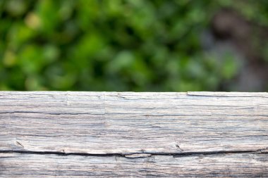 Eski ahşap plakalar, sizin kavramı için mükemmel arka plan