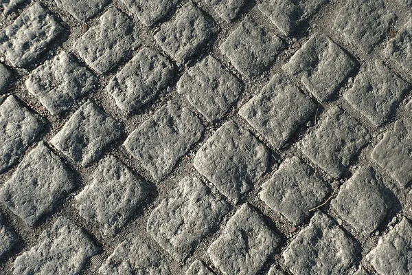 Vintage closeup arka plan parke