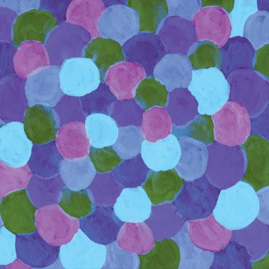 Renk arka plan. Modern sanat doku. 