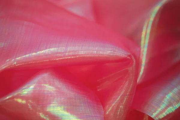 Tekstil renkli soyut arka plan — Stok fotoğraf