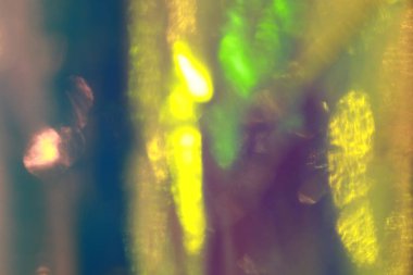 renk parlak bulanık soyut arka plan