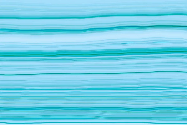 Абстрактний Цифровий Фон Швидкий Рух Синя Смуга Морська Хвиля — стокове фото