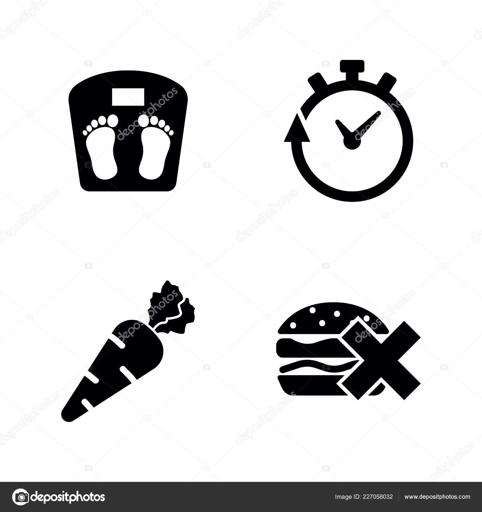 Dieta musculacion y perdida de pesos
