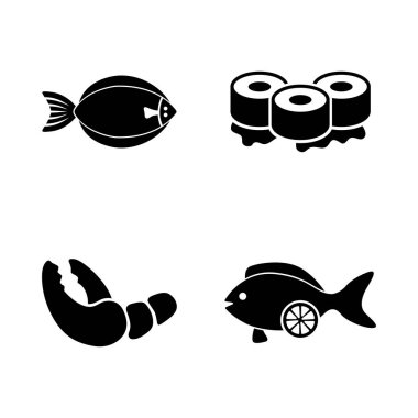 Download Norvegicus Free Vector Eps Cdr Ai Svg Vector Illustration Graphic Art