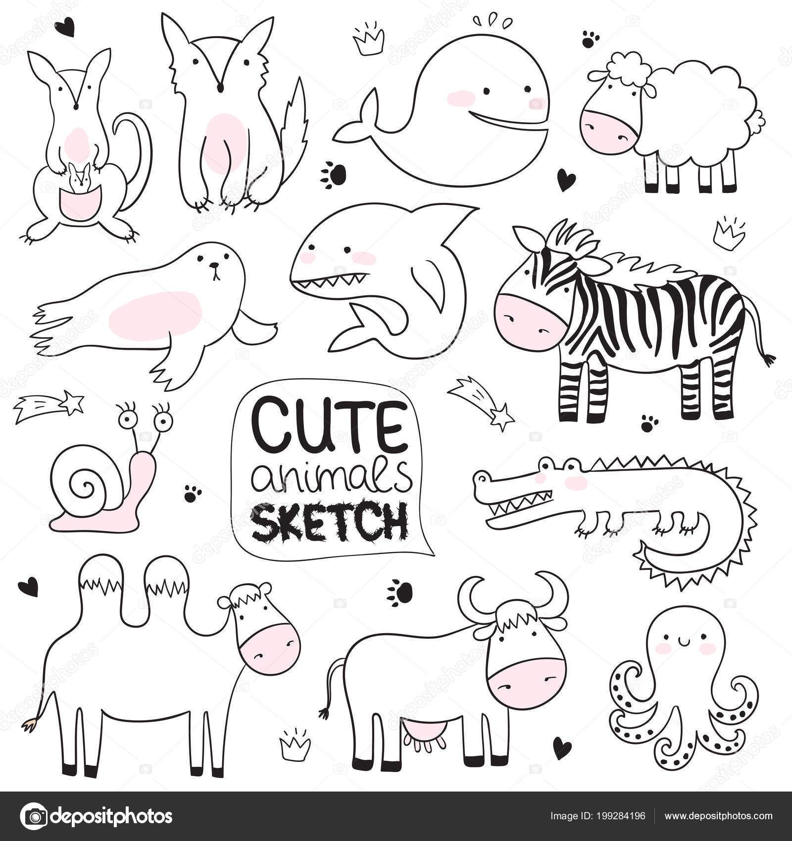 最高の狼 イラスト かわいい 手書き ディズニー画像のすべて 最高の狼 イラスト かわいい 手書き ディズニー画像のすべて