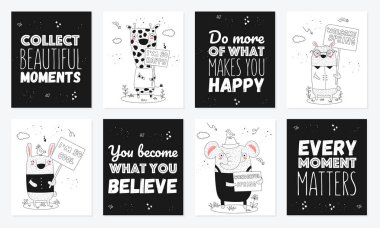 animals_spring_2019_2