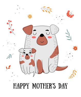 Anneler günün kutlu olsun.