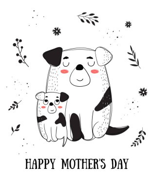 Anneler günün kutlu olsun.