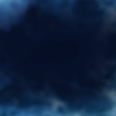 Çalışma ve düzenleme için arka plan.