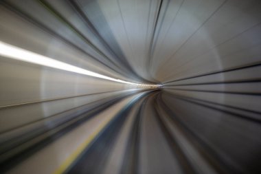 KUALA LUMPUR, MALAYSIA 12 Mart 2020 - Malezya MRT (Mass Rapid Transit) treni, gelecek nesil için bir taşımacılık. MRT ayrıca gelişmiş bir ülke olarak Malezya 'yı da getiriyor.