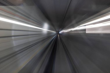 KUALA LUMPUR, MALAYSIA 12 Mart 2020 - Malezya MRT (Mass Rapid Transit) treni, gelecek nesil için bir taşımacılık. MRT ayrıca gelişmiş bir ülke olarak Malezya 'yı da getiriyor.