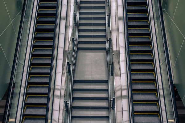 Kuala Lumpur Malaysia Března 2020 Malajsie Mrt Mass Rapid Transit — Stock fotografie