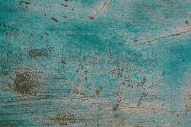 duvar texture.vintage arka plan.