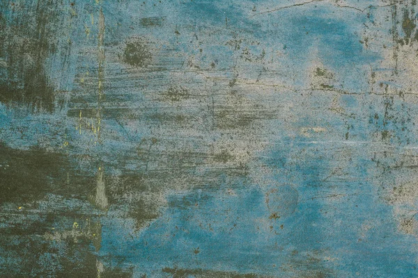 duvar texture.vintage arka plan. mavi