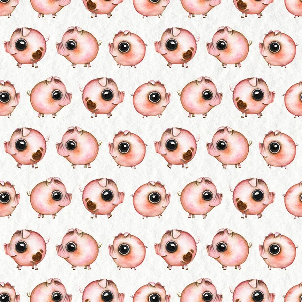 wallpapers Cerditos Rosados Animados cerdos caricatura imagenes fotos de