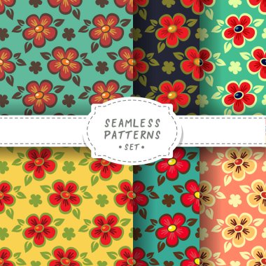 Sorunsuz arka planlar ile soyut kalıbı tanımlar. Duvar kağıdı, kağıt, tekstil baskı ve vb kaydırma öğesi tasarım.