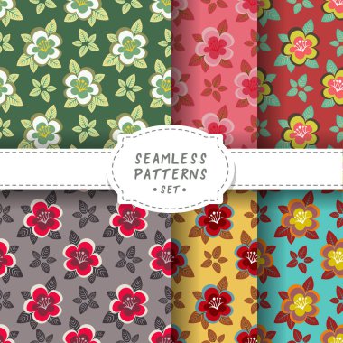 Sorunsuz arka planlar ile soyut kalıbı tanımlar. Duvar kağıdı, kağıt, tekstil baskı ve vb kaydırma öğesi tasarım.