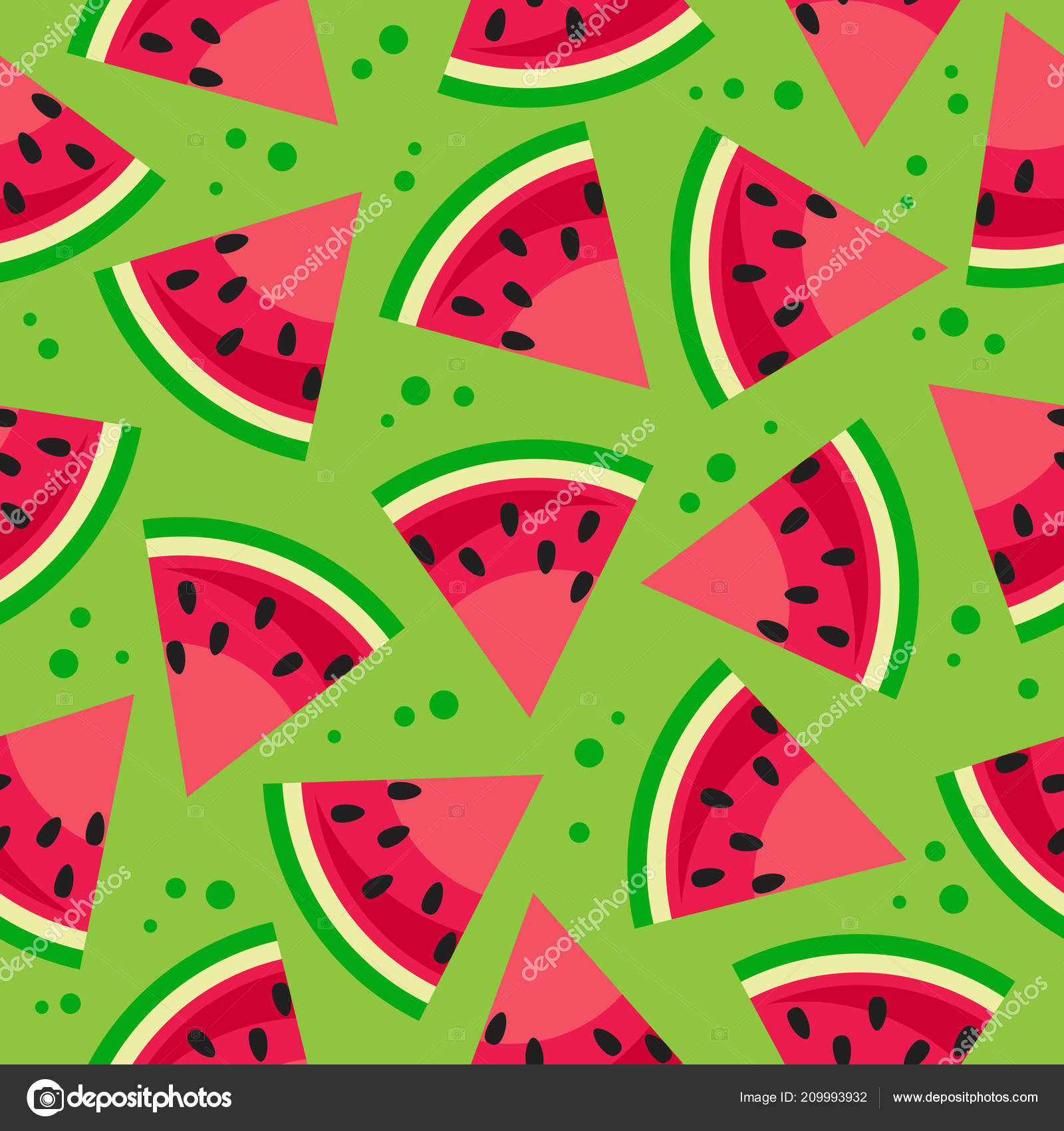 Featured image of post Watermelon Gift Wrap