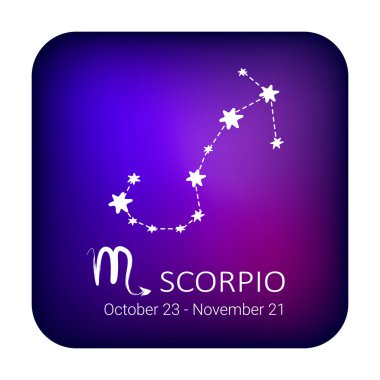 zodyak işaretleri-05