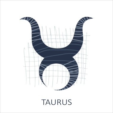 zodyak işaretleri-02