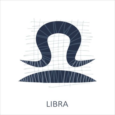 zodyak işaretleri-07