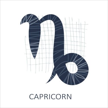 zodyak işaretleri-10