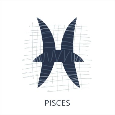 zodyak işaretleri-12