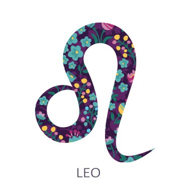 zodyak işaretleri-05