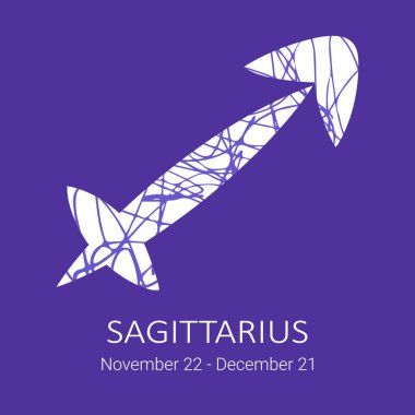 zodyak işaretleri-09