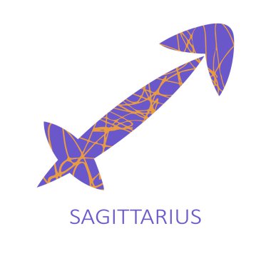 zodyak işaretleri-09