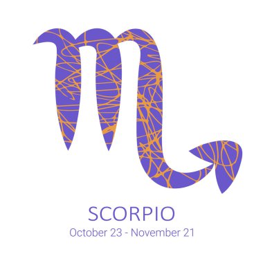 zodyak işaretleri-08