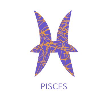 zodyak işaretleri-12