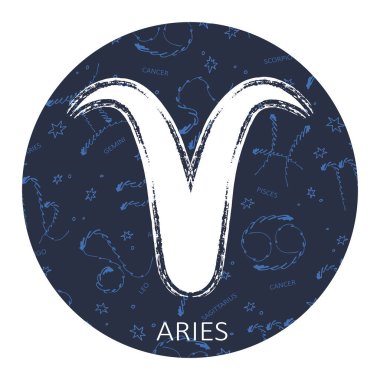 zodyak işaretleri-01