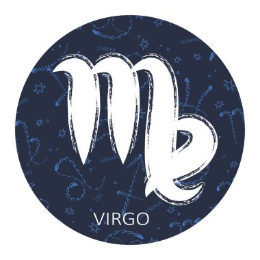 zodyak işaretleri-06