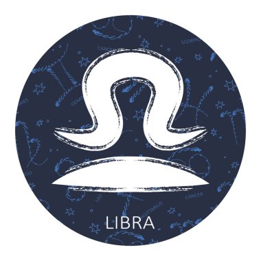 zodyak işaretleri-07