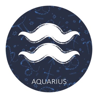 zodyak işaretleri-11