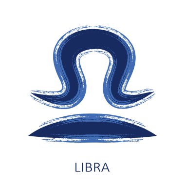 zodyak işaretleri-07