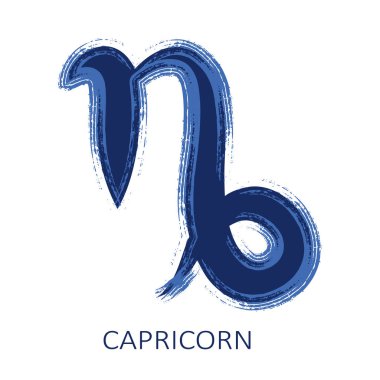 zodyak işaretleri-10