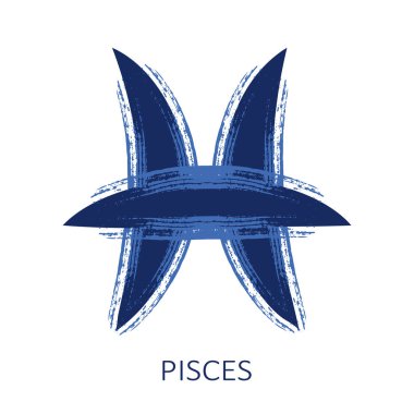 zodyak işaretleri-12