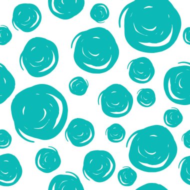 soyut mavi sorunsuz-01