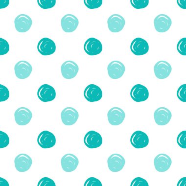 soyut mavi sorunsuz-02