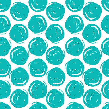 soyut mavi dikişsiz-13