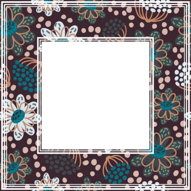 tozlaştırıcılar sınır-05