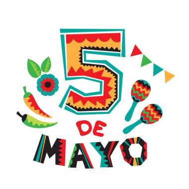 cinco de mayo-03
